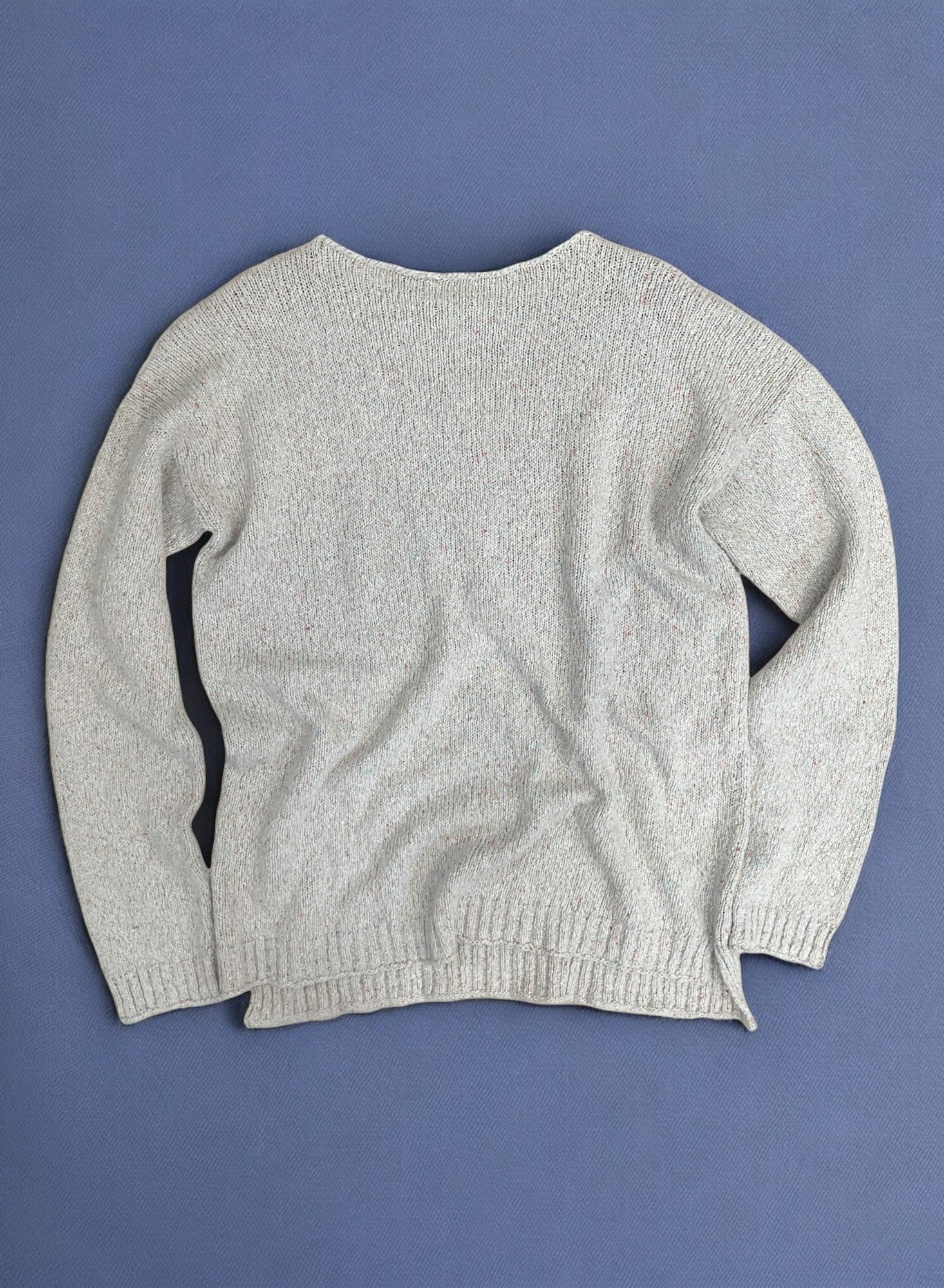 ♡ room contemporary ♡ Over Wool V Knit KNIT — V :: roomvroom